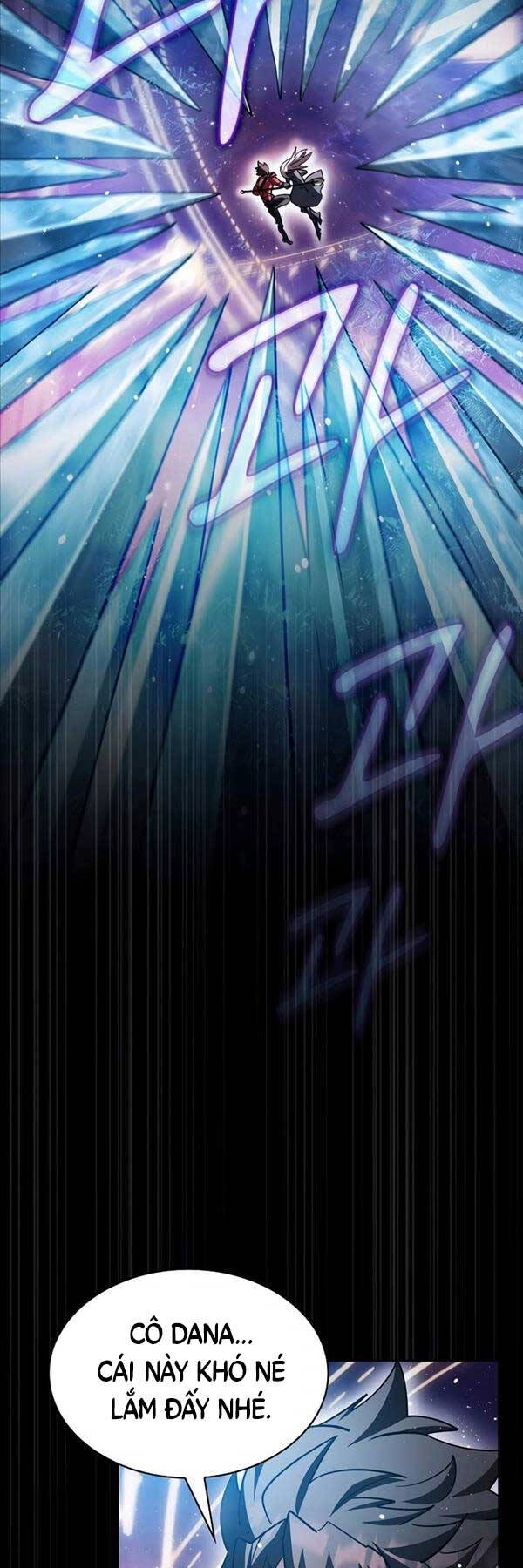 Thợ Săn Kỳ Ảo Chapter 63 - 11