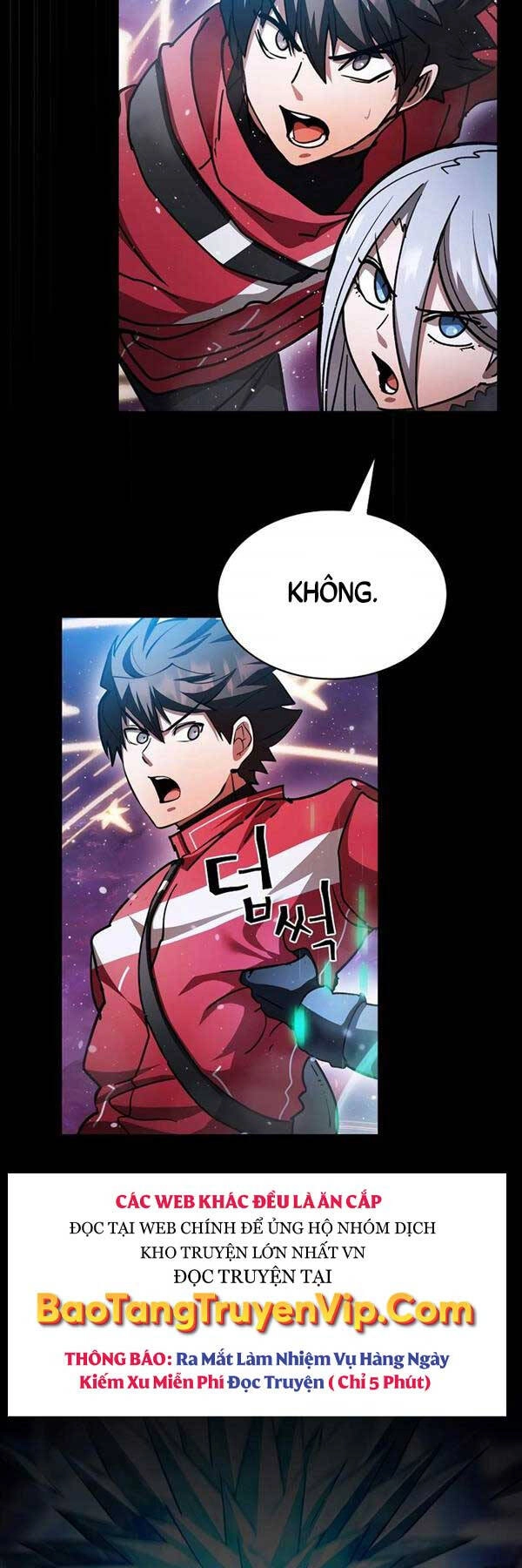 Thợ Săn Kỳ Ảo Chapter 63 - 12