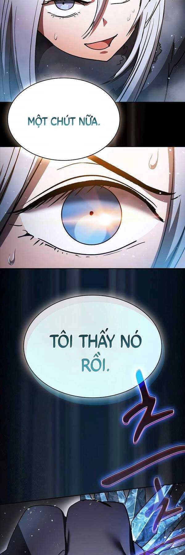 Thợ Săn Kỳ Ảo Chapter 63 - 17