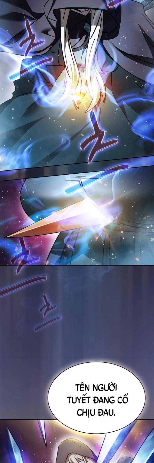 Thợ Săn Kỳ Ảo Chapter 63 - 18