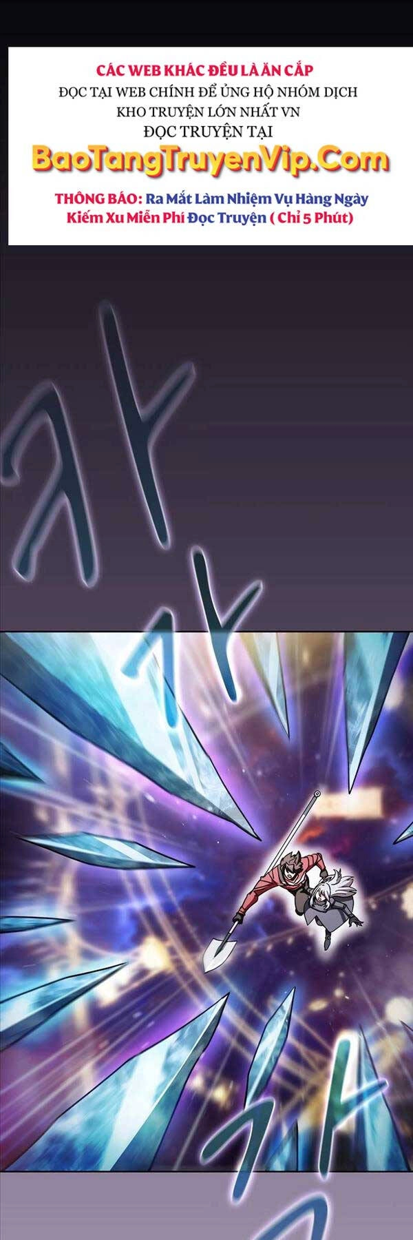 Thợ Săn Kỳ Ảo Chapter 63 - 22