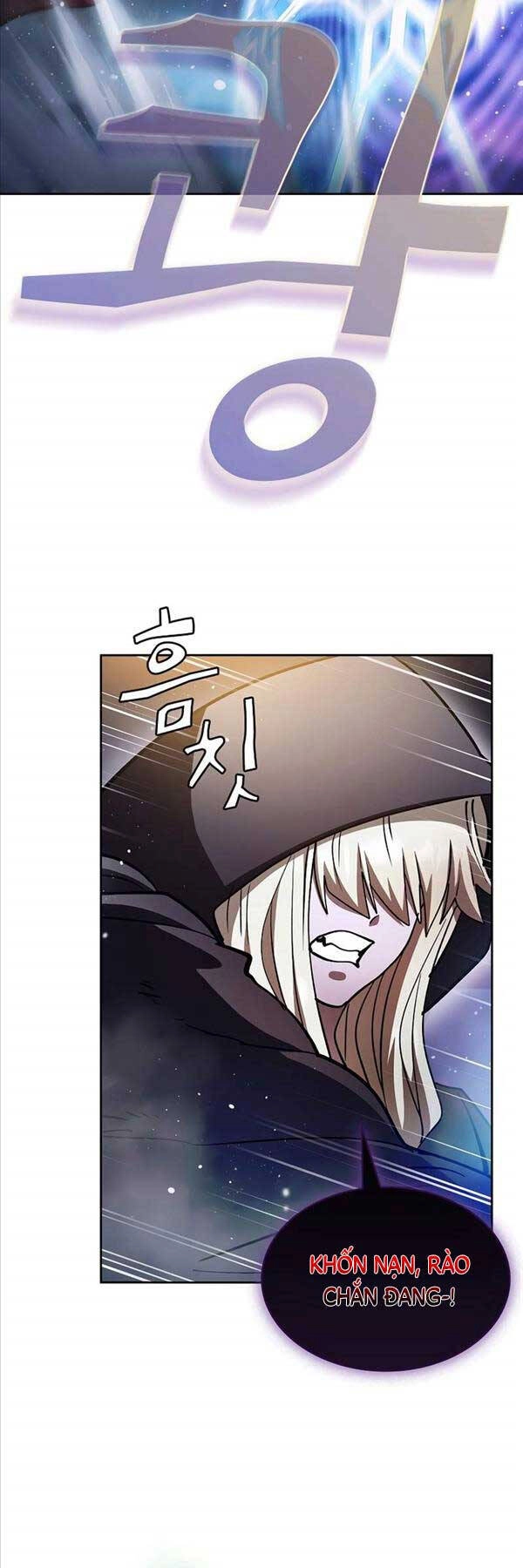 Thợ Săn Kỳ Ảo Chapter 63 - 24