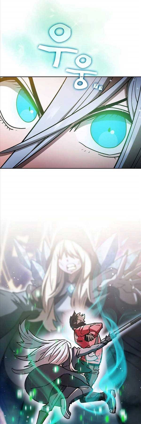 Thợ Săn Kỳ Ảo Chapter 63 - 25