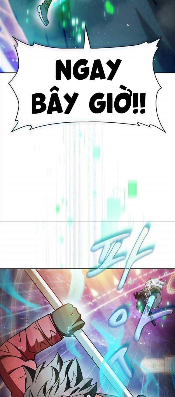 Thợ Săn Kỳ Ảo Chapter 63 - 26