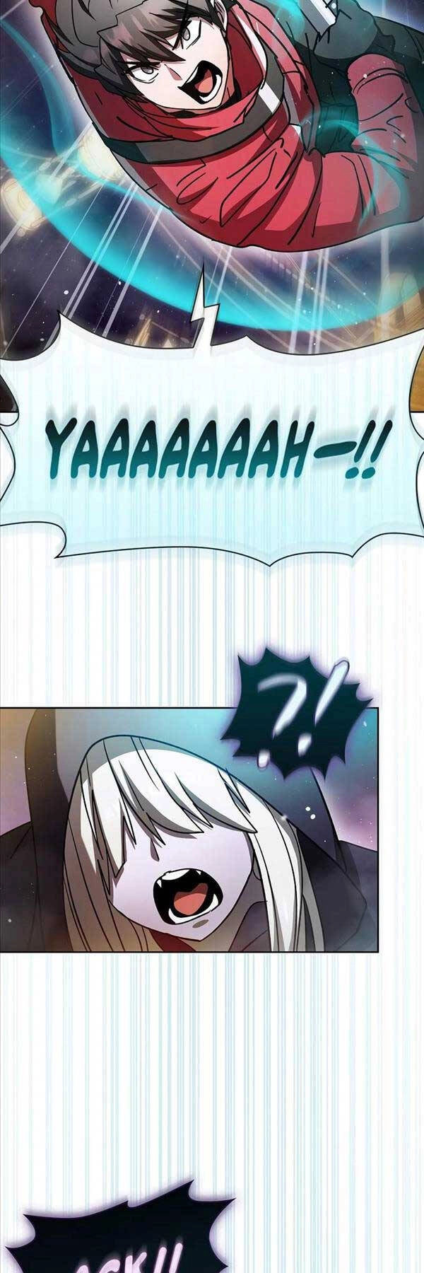 Thợ Săn Kỳ Ảo Chapter 63 - 27