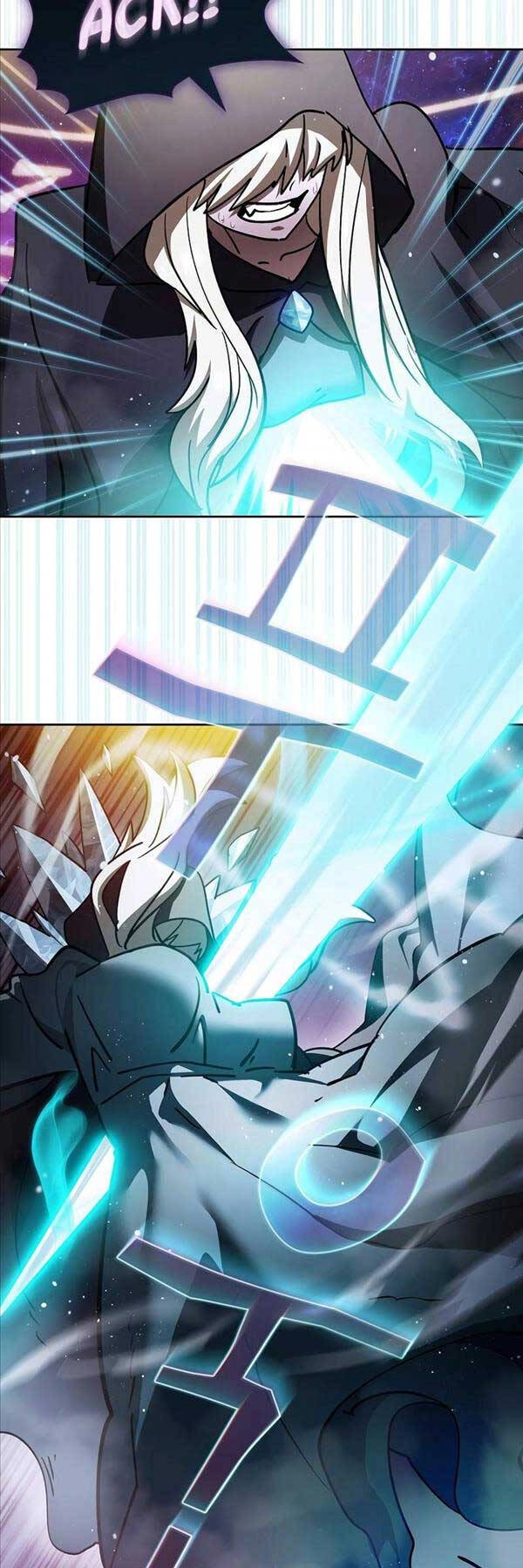 Thợ Săn Kỳ Ảo Chapter 63 - 28