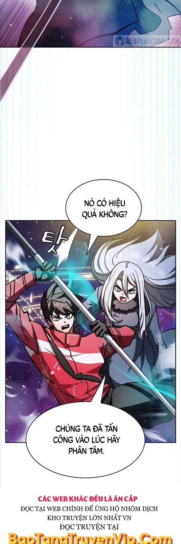 Thợ Săn Kỳ Ảo Chapter 63 - 29