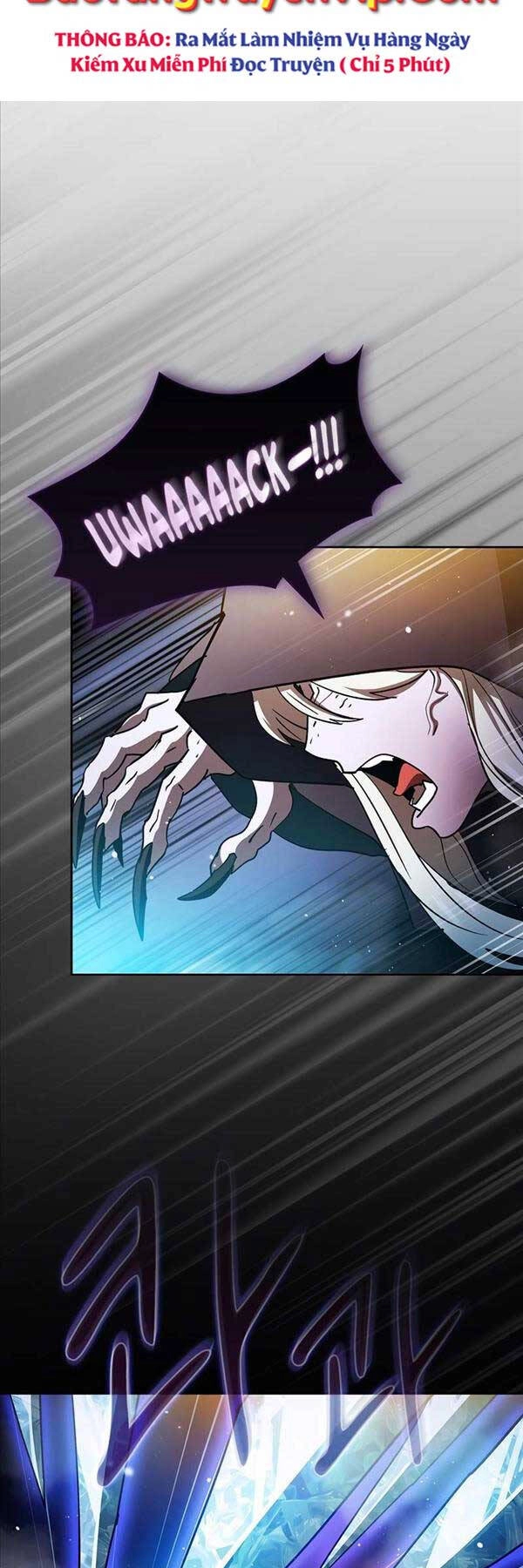 Thợ Săn Kỳ Ảo Chapter 63 - 30