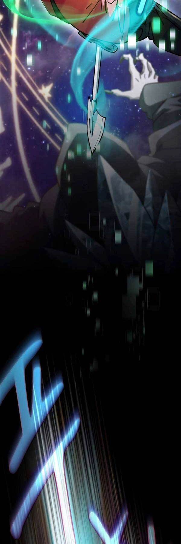 Thợ Săn Kỳ Ảo Chapter 63 - 32