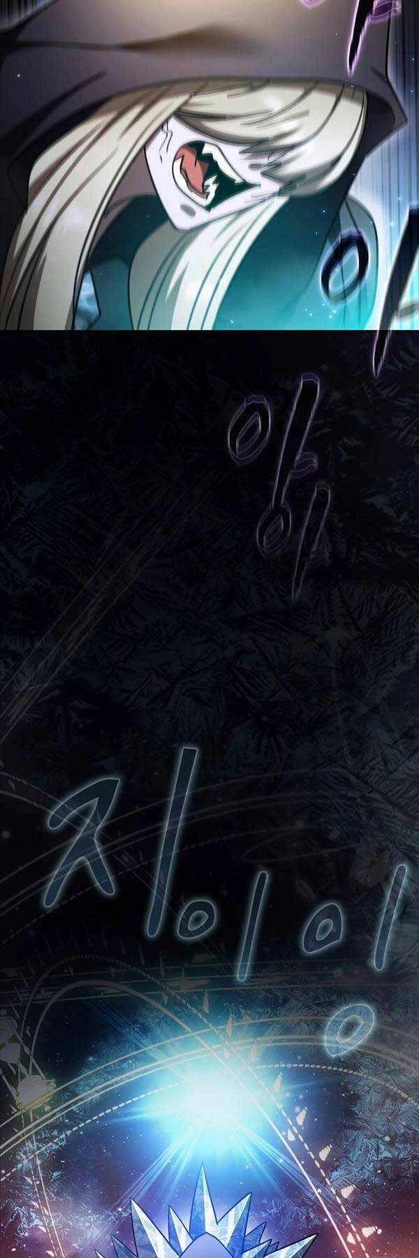 Thợ Săn Kỳ Ảo Chapter 63 - 34