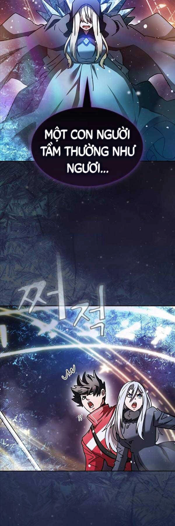 Thợ Săn Kỳ Ảo Chapter 63 - 35