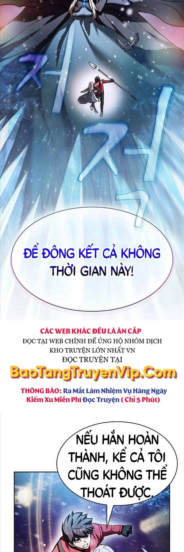 Thợ Săn Kỳ Ảo Chapter 63 - 37