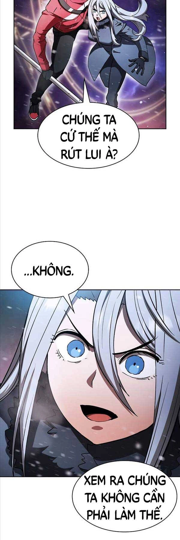 Thợ Săn Kỳ Ảo Chapter 63 - 38