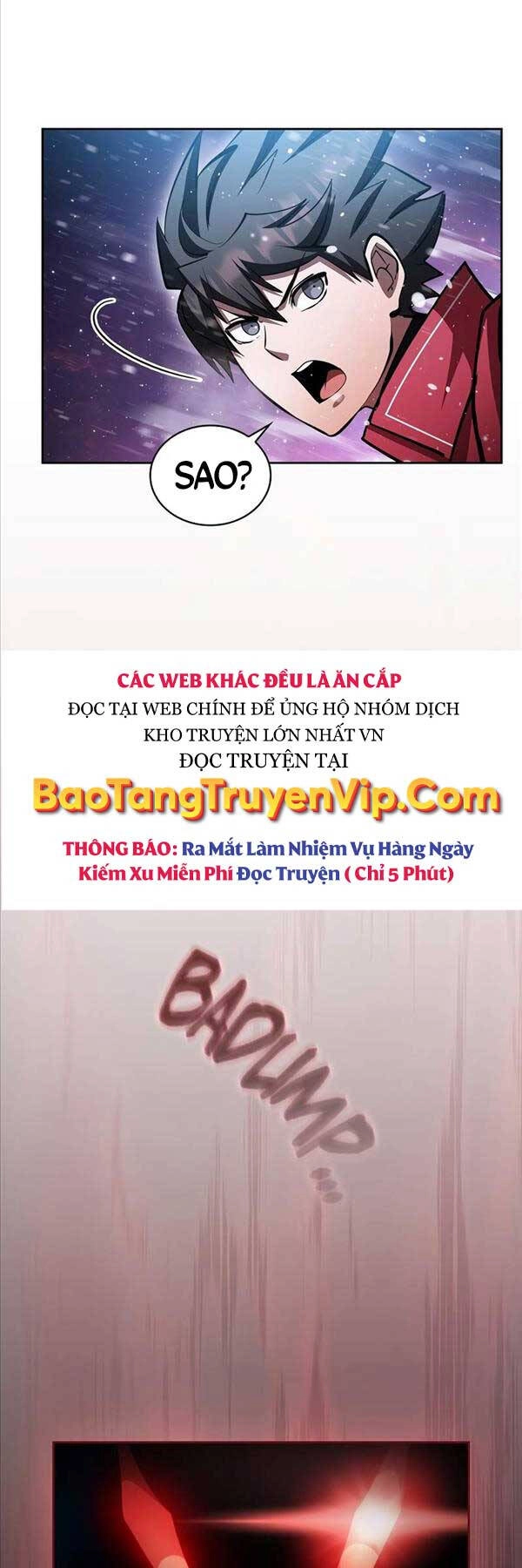 Thợ Săn Kỳ Ảo Chapter 63 - 39