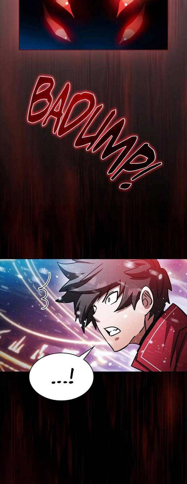 Thợ Săn Kỳ Ảo Chapter 63 - 40