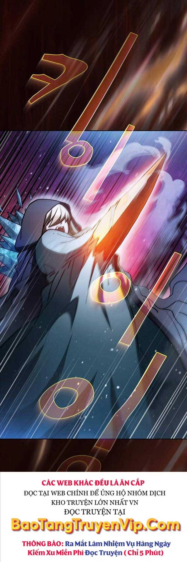 Thợ Săn Kỳ Ảo Chapter 63 - 43