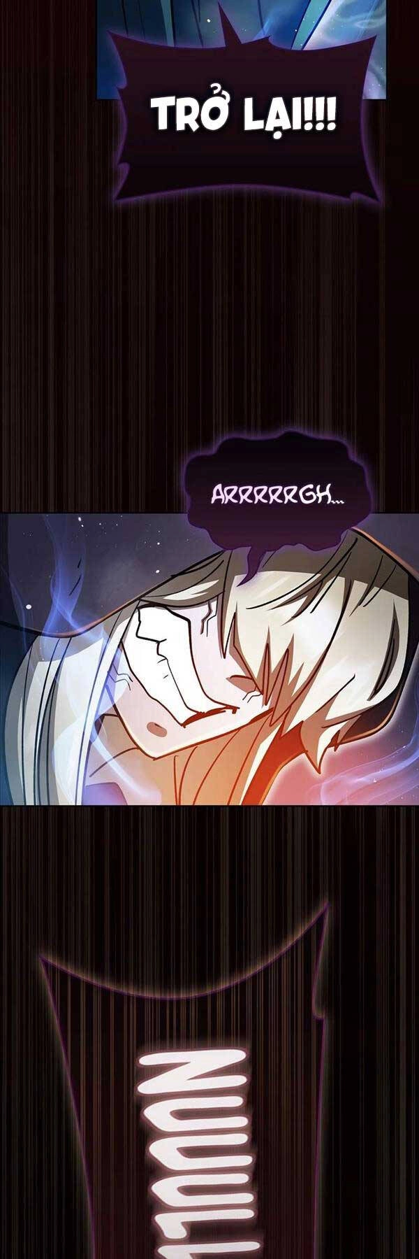 Thợ Săn Kỳ Ảo Chapter 63 - 45