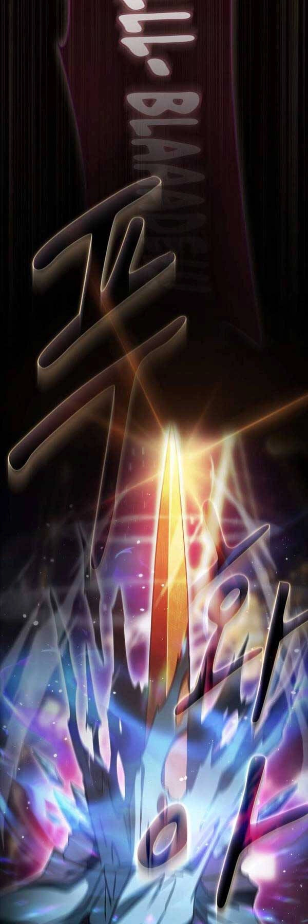 Thợ Săn Kỳ Ảo Chapter 63 - 46