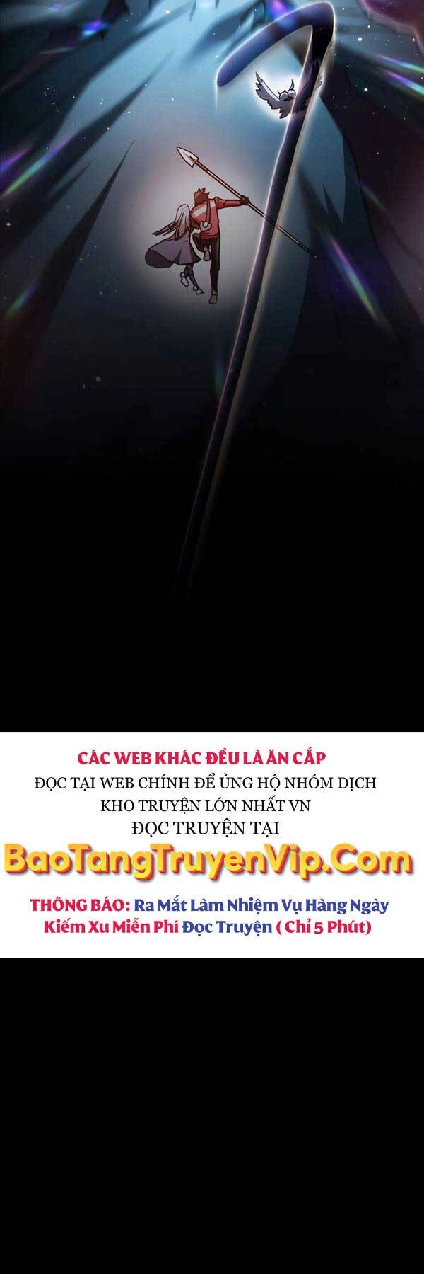 Thợ Săn Kỳ Ảo Chapter 63 - 47