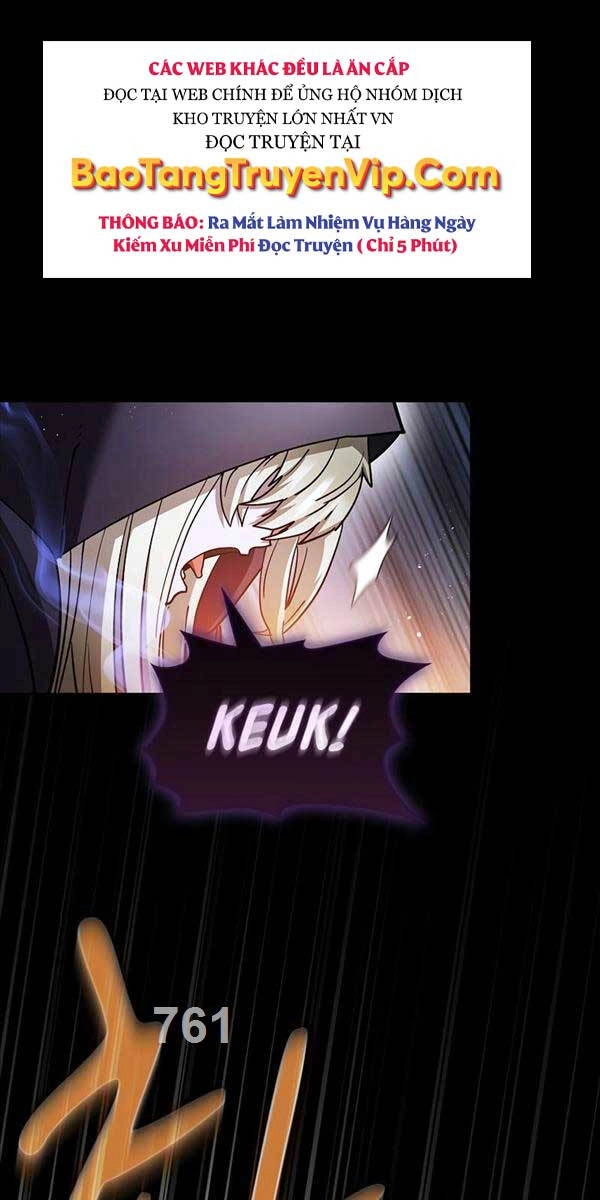 Thợ Săn Kỳ Ảo Chapter 64 - 1