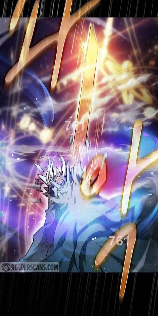 Thợ Săn Kỳ Ảo Chapter 64 - 2