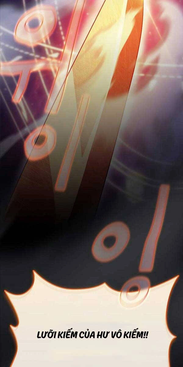 Thợ Săn Kỳ Ảo Chapter 64 - 4