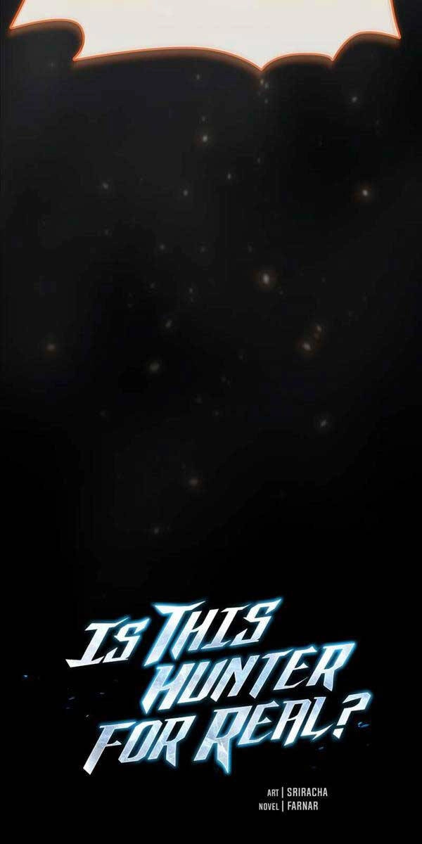 Thợ Săn Kỳ Ảo Chapter 64 - 5