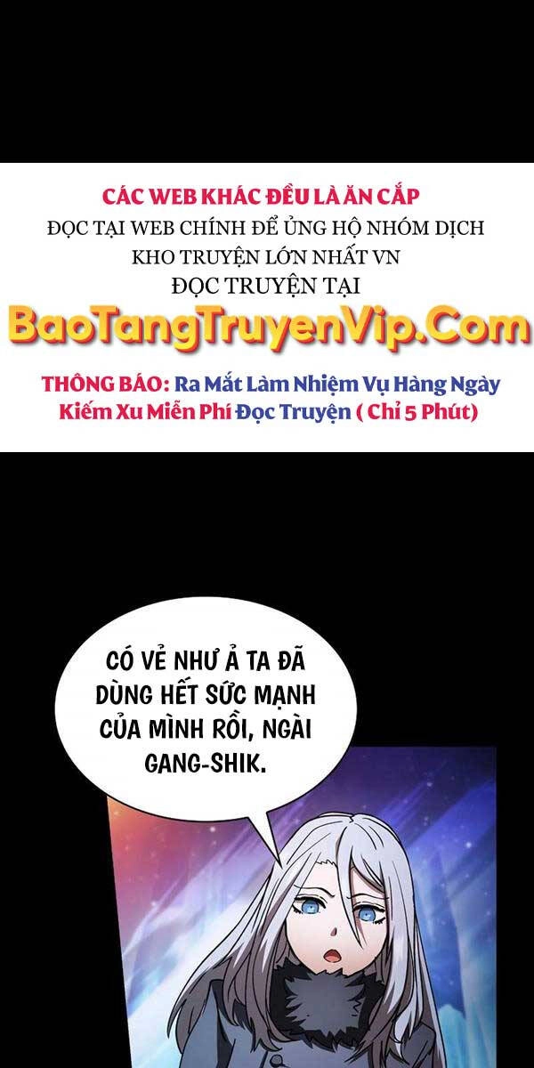 Thợ Săn Kỳ Ảo Chapter 64 - 6