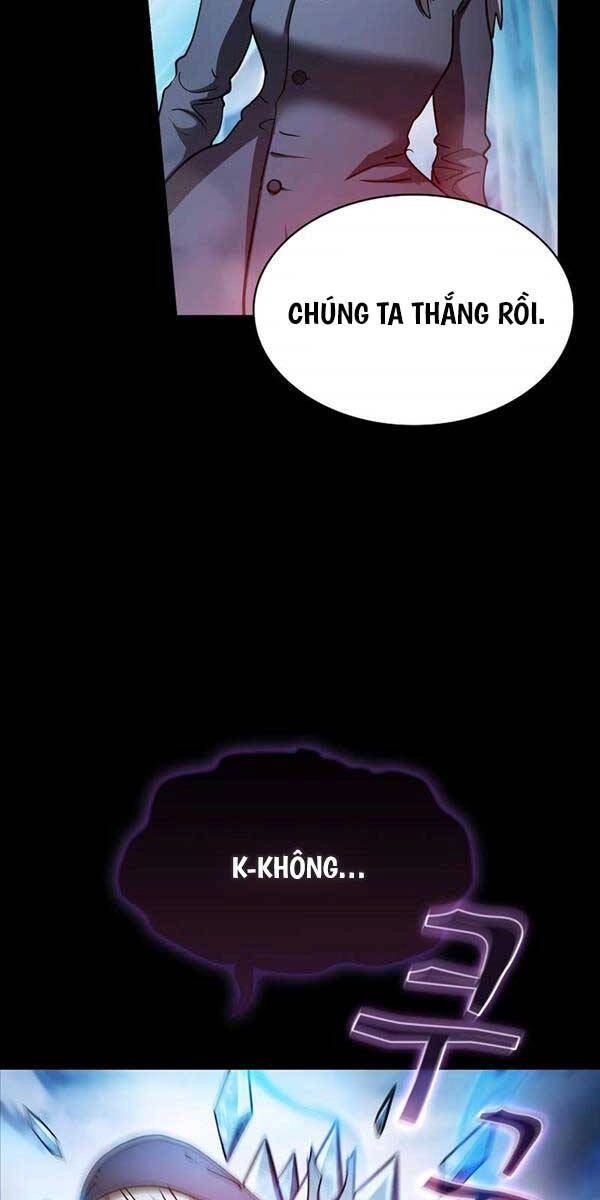 Thợ Săn Kỳ Ảo Chapter 64 - 7