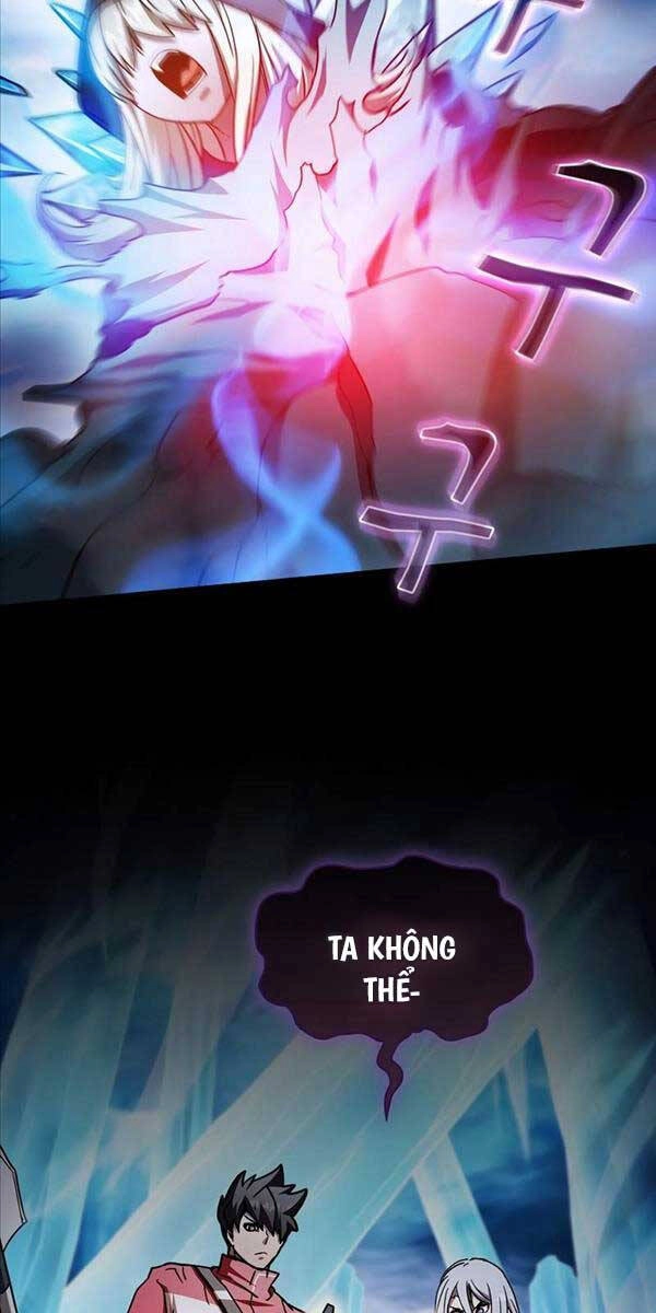 Thợ Săn Kỳ Ảo Chapter 64 - 8