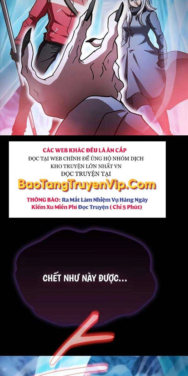 Thợ Săn Kỳ Ảo Chapter 64 - 9