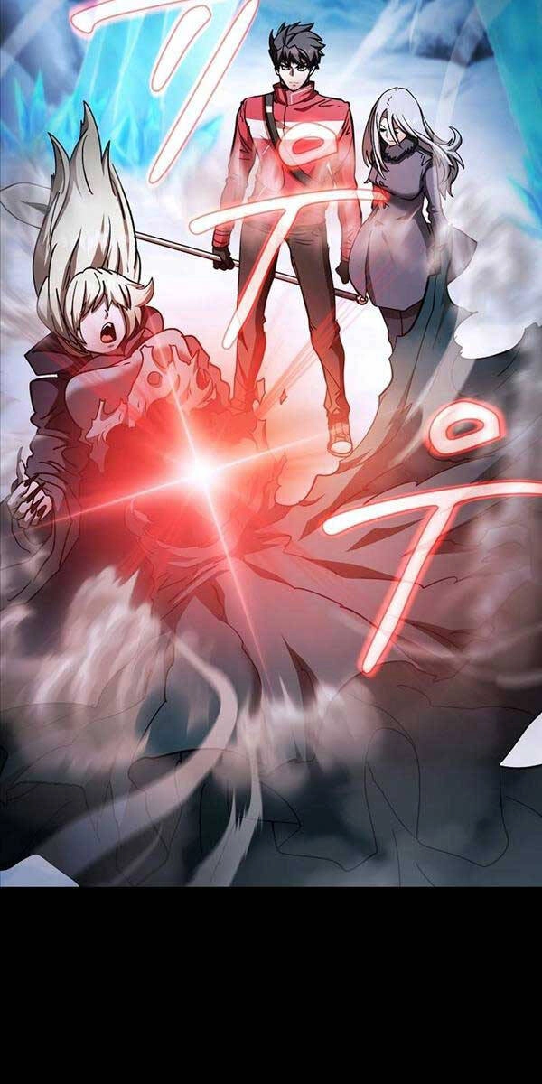 Thợ Săn Kỳ Ảo Chapter 64 - 10