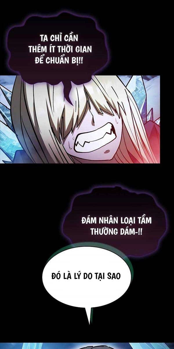 Thợ Săn Kỳ Ảo Chapter 64 - 11