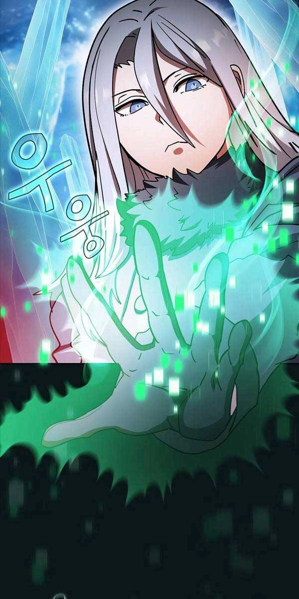 Thợ Săn Kỳ Ảo Chapter 64 - 12