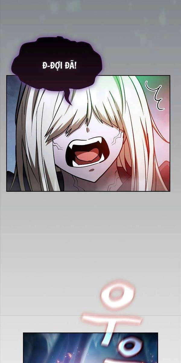 Thợ Săn Kỳ Ảo Chapter 64 - 15