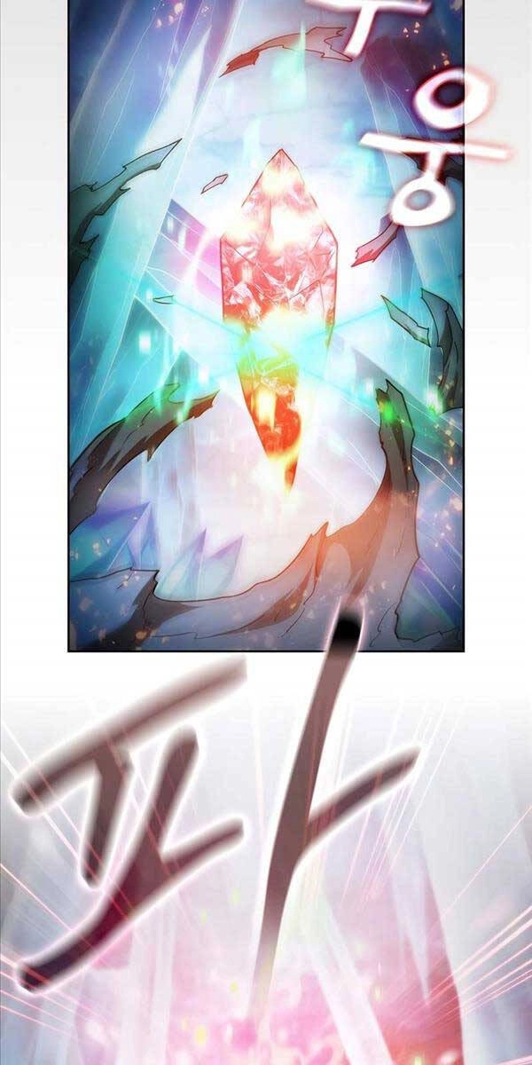 Thợ Săn Kỳ Ảo Chapter 64 - 16