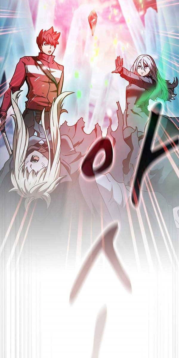 Thợ Săn Kỳ Ảo Chapter 64 - 17