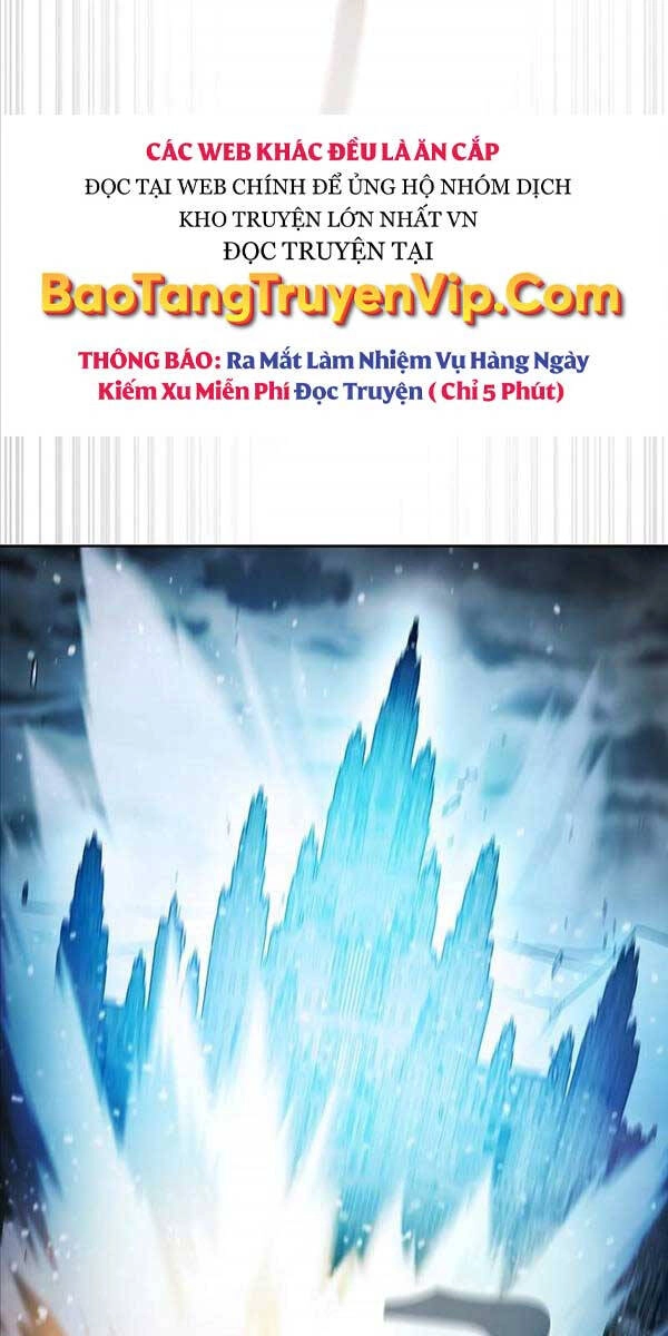 Thợ Săn Kỳ Ảo Chapter 64 - 18