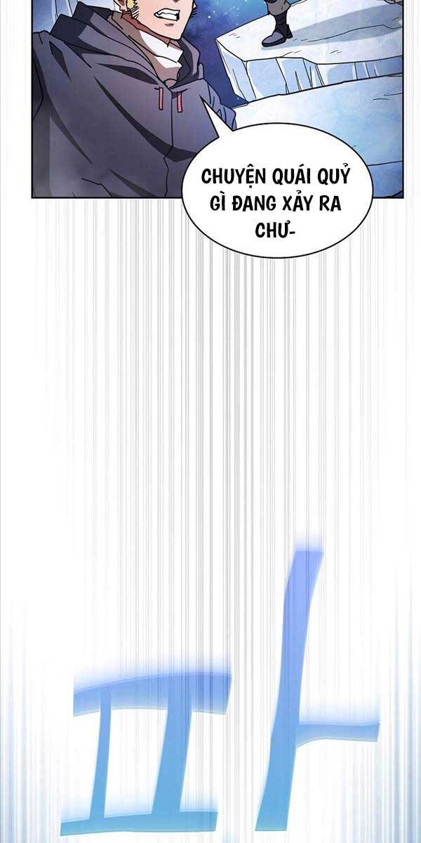 Thợ Săn Kỳ Ảo Chapter 64 - 20