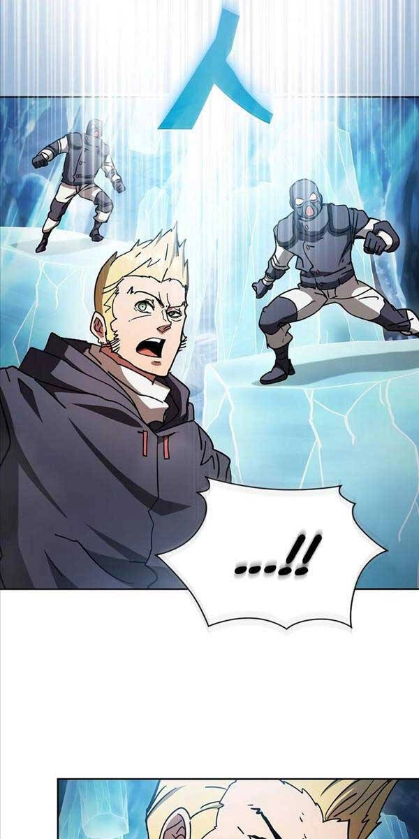 Thợ Săn Kỳ Ảo Chapter 64 - 21