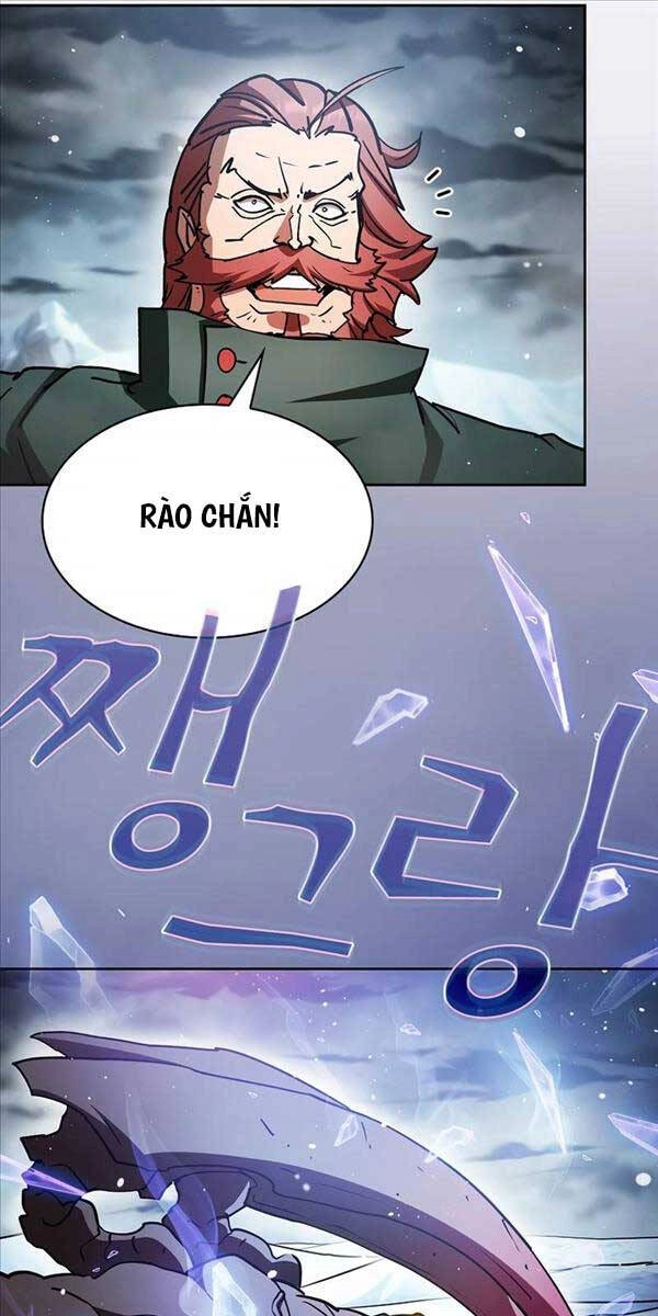 Thợ Săn Kỳ Ảo Chapter 64 - 23