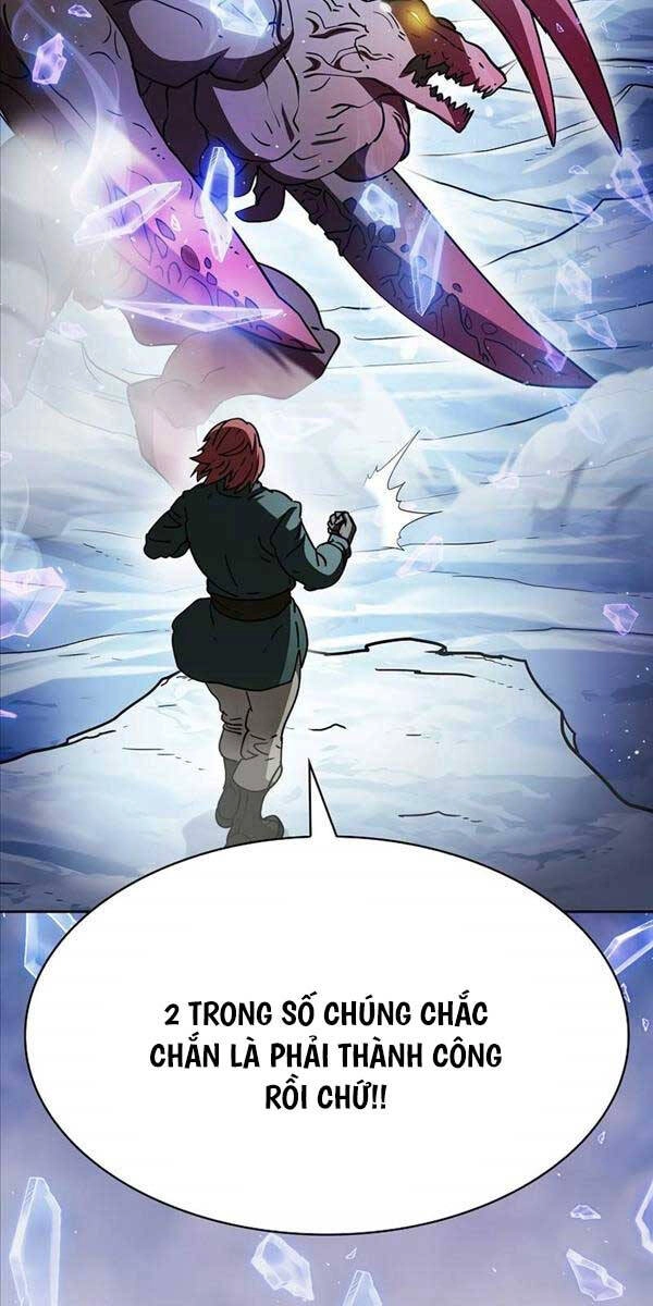 Thợ Săn Kỳ Ảo Chapter 64 - 24