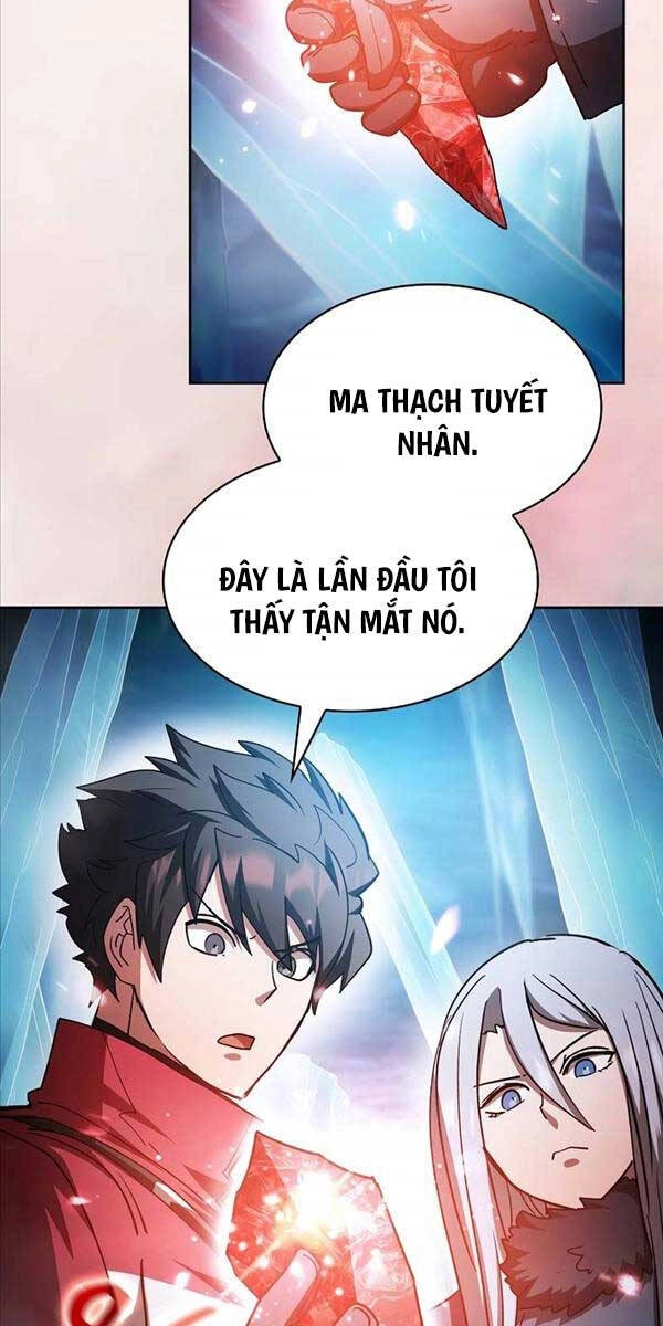 Thợ Săn Kỳ Ảo Chapter 64 - 26