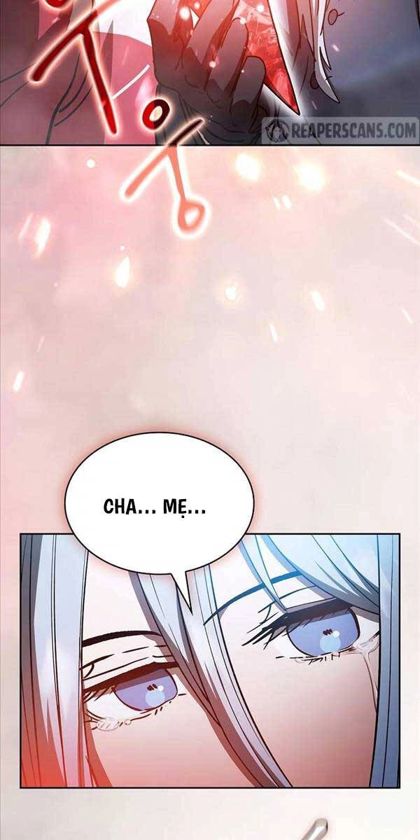 Thợ Săn Kỳ Ảo Chapter 64 - 27