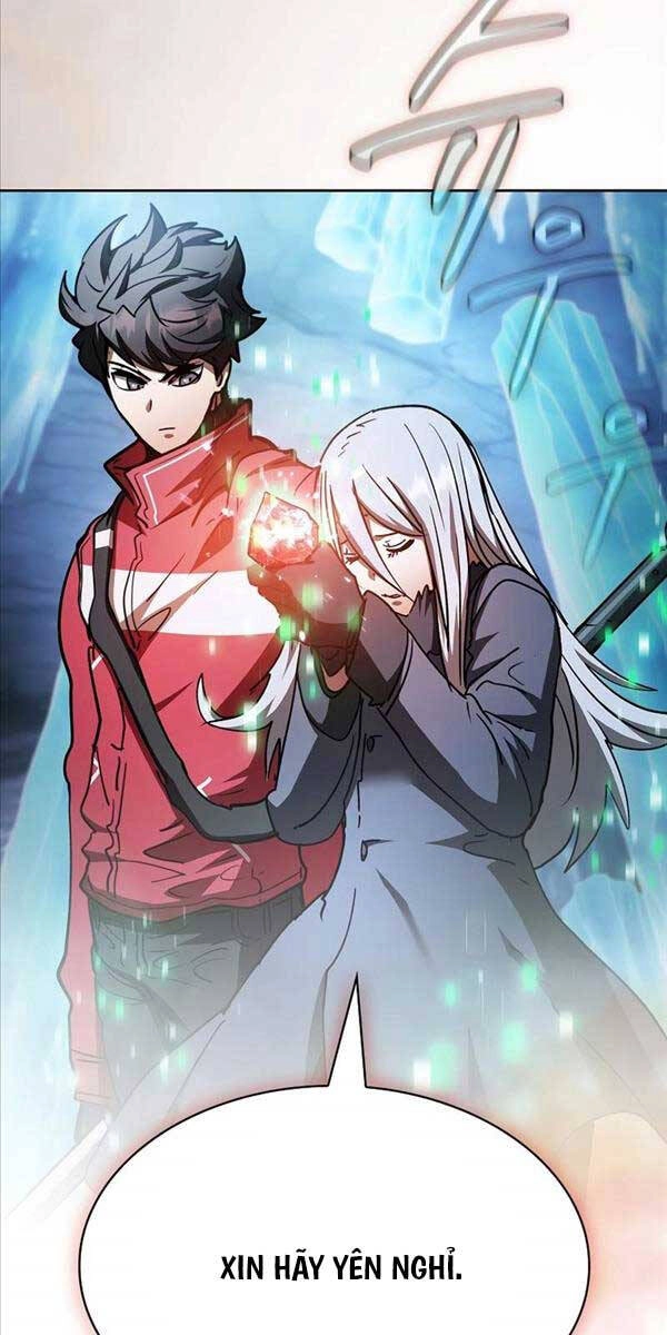 Thợ Săn Kỳ Ảo Chapter 64 - 28