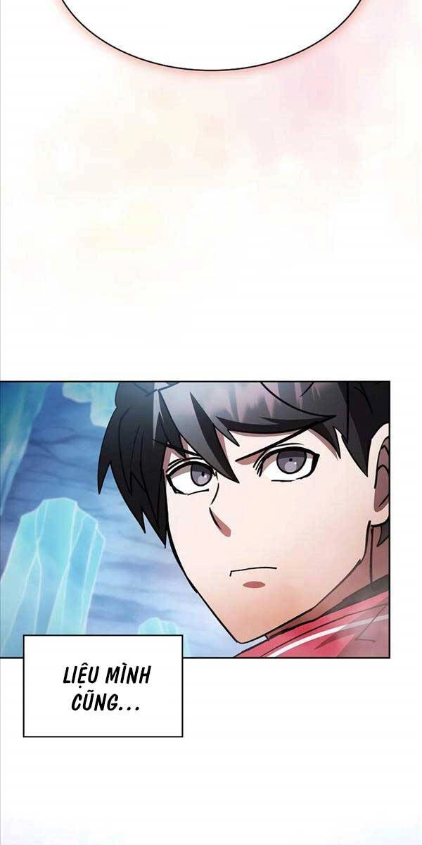 Thợ Săn Kỳ Ảo Chapter 64 - 29