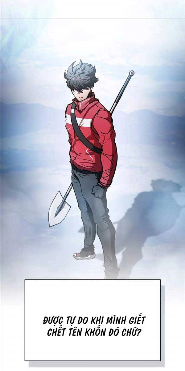 Thợ Săn Kỳ Ảo Chapter 64 - 30