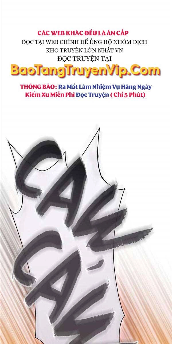 Thợ Săn Kỳ Ảo Chapter 64 - 31