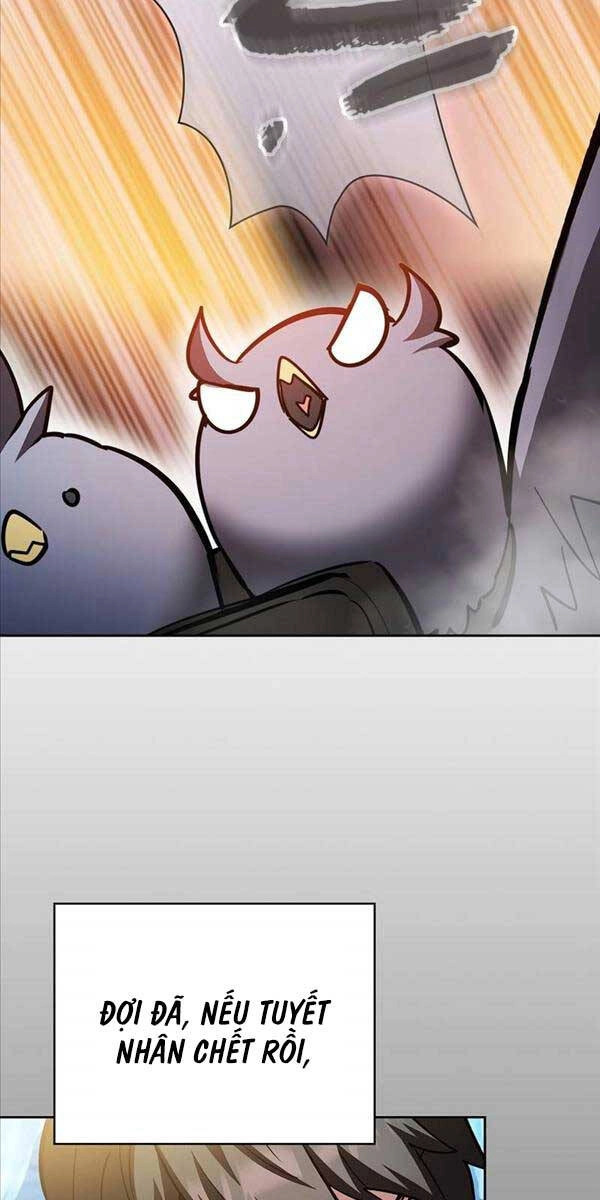 Thợ Săn Kỳ Ảo Chapter 64 - 32