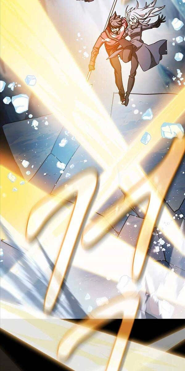 Thợ Săn Kỳ Ảo Chapter 64 - 34